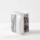 Buscar 11 onzas tazas De café
