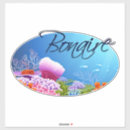 Buscar bonaire pegatinas Bonario