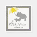 Buscar elefante servilletas Fiesta