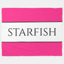 Buscar cute decoracion Bonito