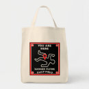 Buscar del mapa bolsos General y unisex