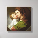 Buscar niños y bebes Esposa