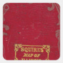Buscar cuero rojo postales 13x8