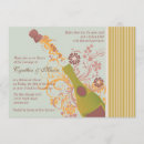 Buscar corcho invitaciones General y unisex