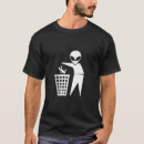 Buscar earthlings camisetas Planeta