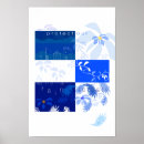 Buscar proteja posters Ambiente