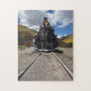 Buscar indicador puzzles Colorado