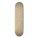 Buscar árabe tablas de skate Extracto