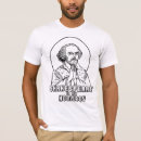 Buscar homeboy camisetas Shakespeare