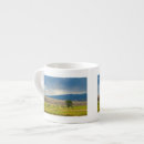 Buscar scenics tazas Belleza en naturaleza