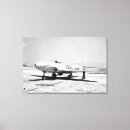 Buscar aviación lienzos Prensa