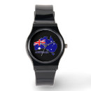 Buscar map relojes Viajar