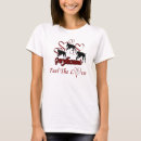 Buscar galgos camisetas Silueta