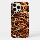 Buscar lava iphone fundas Camuflaje