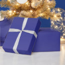 Buscar papel de regalo empresa Patrón