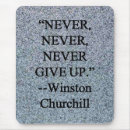 Buscar winston alfombrillas de raton Segunda guerra mundial