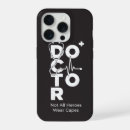 Buscar estudiante la medicina iphone fundas Para todos
