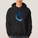 Buscar cape cod sudaderas Esclavina