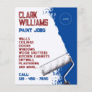 Buscar decorador flyers Pintar