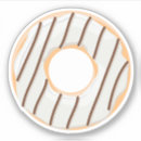 Buscar caramelo pegatinas Para niños