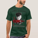 Buscar aircraft carrier camisetas Husband