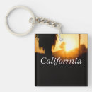 Buscar de california llaveros Costa oeste