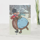 Buscar embroma tarjetas Vintage