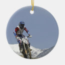 Buscar motocross adornos Bicicleta