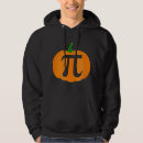 Buscar calabaza pi Mejor venta