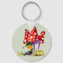 Buscar duendes llaveros Fantasía