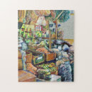 Buscar promesa puzzles Elegante