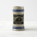 Buscar boina verde tazas Soldado