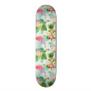 Buscar flamenco tablas de skate Tropical