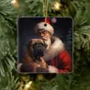 Buscar tor adornos Navidades