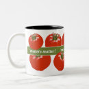 Buscar tomate del tomate Jardinero