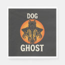 Buscar vector servilletas Halloween