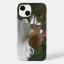 Buscar caracol iphone fundas Animales