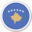 Buscar kosovo Marcar