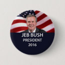 Buscar presidente bush 2016