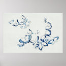 Buscar cho posters Paisaje