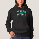 Buscar horóscopo sudaderas Serpientes