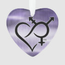 Buscar bisexual adornos Pansexual