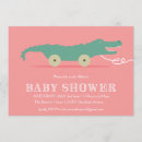 Buscar lagartos invitaciones General y unisex
