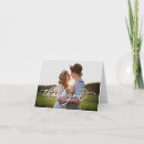 Buscar letra fotograficas tarjetas Guión