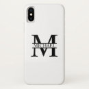 Buscar mi jefe iphone fundas Padre