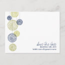 Buscar yute invitaciones Guardar la fecha