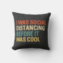 Buscar virus cojines Distanciamiento social