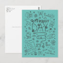 Buscar pensamientos positivos postales Pensamiento positivo