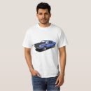 Buscar desafiadores camisetas Vintage