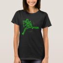 Buscar scooter camisetas Juventud